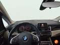 BMW 218 218d Azul - thumbnail 18