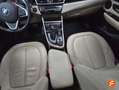 BMW 218 218d Azul - thumbnail 28