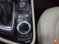 BMW 218 218d Azul - thumbnail 25