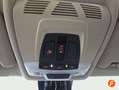 BMW 218 218d Azul - thumbnail 31