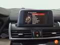 BMW 218 218d Azul - thumbnail 20