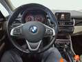 BMW 218 218d Azul - thumbnail 13