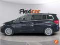 BMW 218 218d Azul - thumbnail 4