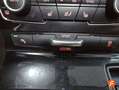 BMW 218 218d Azul - thumbnail 30
