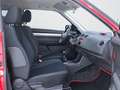 Suzuki Swift Lim. Classic KLIMA*CD*ALU Rood - thumbnail 16