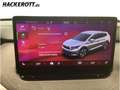Skoda Enyaq Loft 50 Sonderfinanzierung PDC v+h Navi ACC Lenkra Schwarz - thumbnail 9