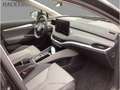 Skoda Enyaq Loft 50 Sonderfinanzierung PDC v+h Navi ACC Lenkra Schwarz - thumbnail 6