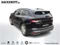 Skoda Enyaq Loft 50 Sonderfinanzierung PDC v+h Navi ACC Lenkra Schwarz - thumbnail 3