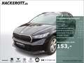 Skoda Enyaq Loft 50 Sonderfinanzierung PDC v+h Navi ACC Lenkra Schwarz - thumbnail 1