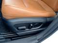 Lexus UX 250h Luxury Line Wit - thumbnail 15