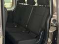 Volkswagen Caddy Maxi 2.0 TDI Behindertengerecht-Rampe Brun - thumbnail 10