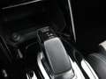 Peugeot e-2008 EV GT PACK 50 kWh + ADAPTIVE CRUISE | APPLE CARPLA Oranje - thumbnail 40