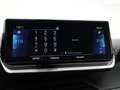 Peugeot e-2008 EV GT PACK 50 kWh + ADAPTIVE CRUISE | APPLE CARPLA Oranje - thumbnail 41