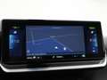 Peugeot e-2008 EV GT PACK 50 kWh + ADAPTIVE CRUISE | APPLE CARPLA Oranje - thumbnail 16