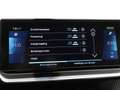 Peugeot e-2008 EV GT PACK 50 kWh + ADAPTIVE CRUISE | APPLE CARPLA Oranje - thumbnail 19