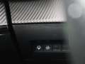 Peugeot e-2008 EV GT PACK 50 kWh + ADAPTIVE CRUISE | APPLE CARPLA Oranje - thumbnail 47