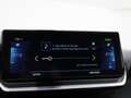 Peugeot e-2008 EV GT PACK 50 kWh + ADAPTIVE CRUISE | APPLE CARPLA Oranje - thumbnail 45