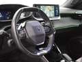 Peugeot e-2008 EV GT PACK 50 kWh + ADAPTIVE CRUISE | APPLE CARPLA Oranje - thumbnail 27