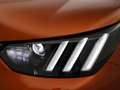 Peugeot e-2008 EV GT PACK 50 kWh + ADAPTIVE CRUISE | APPLE CARPLA Oranje - thumbnail 25