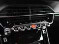 Peugeot e-2008 EV GT PACK 50 kWh + ADAPTIVE CRUISE | APPLE CARPLA Oranje - thumbnail 26