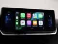 Peugeot e-2008 EV GT PACK 50 kWh + ADAPTIVE CRUISE | APPLE CARPLA Oranje - thumbnail 17