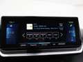 Peugeot e-2008 EV GT PACK 50 kWh + ADAPTIVE CRUISE | APPLE CARPLA Oranje - thumbnail 32