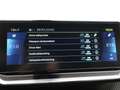 Peugeot e-2008 EV GT PACK 50 kWh + ADAPTIVE CRUISE | APPLE CARPLA Oranje - thumbnail 29