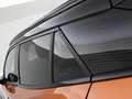 Peugeot e-2008 EV GT PACK 50 kWh + ADAPTIVE CRUISE | APPLE CARPLA Oranje - thumbnail 35