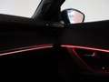 Peugeot e-2008 EV GT PACK 50 kWh + ADAPTIVE CRUISE | APPLE CARPLA Oranje - thumbnail 21