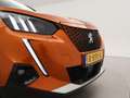 Peugeot e-2008 EV GT PACK 50 kWh + ADAPTIVE CRUISE | APPLE CARPLA Oranje - thumbnail 36