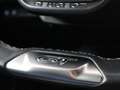 Peugeot e-2008 EV GT PACK 50 kWh + ADAPTIVE CRUISE | APPLE CARPLA Oranje - thumbnail 43