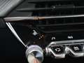 Peugeot e-2008 EV GT PACK 50 kWh + ADAPTIVE CRUISE | APPLE CARPLA Oranje - thumbnail 37