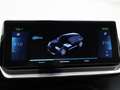 Peugeot e-2008 EV GT PACK 50 kWh + ADAPTIVE CRUISE | APPLE CARPLA Oranje - thumbnail 49