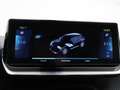 Peugeot e-2008 EV GT PACK 50 kWh + ADAPTIVE CRUISE | APPLE CARPLA Oranje - thumbnail 31