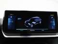 Peugeot e-2008 EV GT PACK 50 kWh + ADAPTIVE CRUISE | APPLE CARPLA Oranje - thumbnail 50