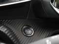 Peugeot e-2008 EV GT PACK 50 kWh + ADAPTIVE CRUISE | APPLE CARPLA Oranje - thumbnail 48