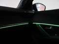 Peugeot e-2008 EV GT PACK 50 kWh + ADAPTIVE CRUISE | APPLE CARPLA Oranje - thumbnail 24