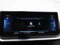 Peugeot e-2008 EV GT PACK 50 kWh + ADAPTIVE CRUISE | APPLE CARPLA Oranje - thumbnail 42