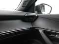Peugeot e-2008 EV GT PACK 50 kWh + ADAPTIVE CRUISE | APPLE CARPLA Oranje - thumbnail 44