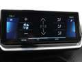 Peugeot e-2008 EV GT PACK 50 kWh + ADAPTIVE CRUISE | APPLE CARPLA Oranje - thumbnail 46