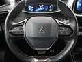 Peugeot e-2008 EV GT PACK 50 kWh + ADAPTIVE CRUISE | APPLE CARPLA Oranje - thumbnail 33