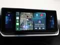 Peugeot e-2008 EV GT PACK 50 kWh + ADAPTIVE CRUISE | APPLE CARPLA Oranje - thumbnail 28