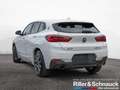 BMW X2 xDrive25e M-Sport Edition W-LAN HUD LED Weiß - thumbnail 4
