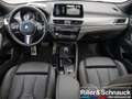 BMW X2 xDrive25e M-Sport Edition W-LAN HUD LED Weiß - thumbnail 9