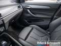 BMW X2 xDrive25e M-Sport Edition W-LAN HUD LED Weiß - thumbnail 17