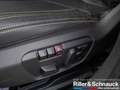 BMW X2 xDrive25e M-Sport Edition W-LAN HUD LED Weiß - thumbnail 22