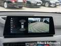 BMW X2 xDrive25e M-Sport Edition W-LAN HUD LED Weiß - thumbnail 11