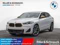 BMW X2 xDrive25e M-Sport Edition W-LAN HUD LED Weiß - thumbnail 1