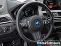 BMW X2 xDrive25e M-Sport Edition W-LAN HUD LED Weiß - thumbnail 21