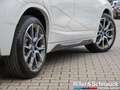 BMW X2 xDrive25e M-Sport Edition W-LAN HUD LED Weiß - thumbnail 5